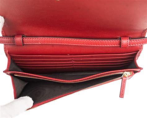 gucci microguccissima wallet crossbody|Gucci micro guccissima crossbody.